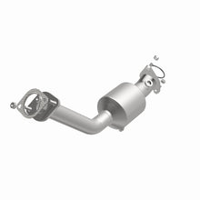 Load image into Gallery viewer, MagnaFlow DF Conv 18-21 Infiniti Q50 3.0L