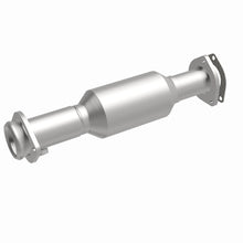 Load image into Gallery viewer, Magnaflow 00-01 Jeep Grand Cherokee 4.0L Direct Fit CARB Compliant Converter | 441466