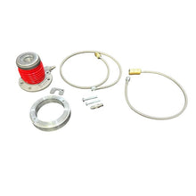 Load image into Gallery viewer, McLeod 10-15 Chevy Camaro SS 6.L Hydraulic Bearing