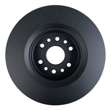 Load image into Gallery viewer, Timbren 21-26 Ram 1500/22-25 Jeep Grand Wagoneer BES Coated Brake Rotor - Front | TIM-R145234