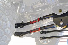 Load image into Gallery viewer, Skyjacker 2023+ Ford F250/F350 Super Duty 4WD 4-6in 4-Link Compenent Box Lift Kit Lift Kits Skyjacker