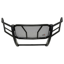 Load image into Gallery viewer, Westin 2021 Ford F150 HDX Grille Guard - Black Westin