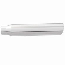 Load image into Gallery viewer, 35105_01_015.jpg