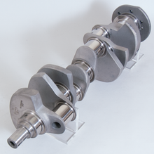 Load image into Gallery viewer, Eagle Chevrolet 350 3.562in Stroke Forged 4340 Steel Crankshaft Eagle