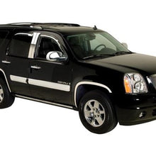 Load image into Gallery viewer, Photo - Mounted