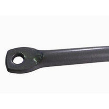 Load image into Gallery viewer, Whiteline 96-00 EVO 4/5/6 Turbo Sedan AWD Front 24mm Heavy Duty Swaybar