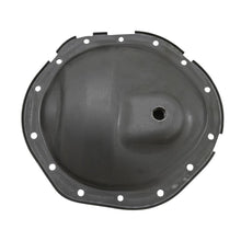 Load image into Gallery viewer, Yukon Gear Steel Cover For GM 9.5in