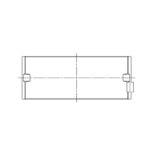 Load image into Gallery viewer, Technical Drawing