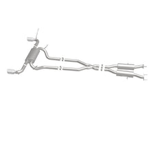 Load image into Gallery viewer, 360 Degree Image Set