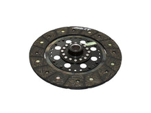 Load image into Gallery viewer, ACT 2006 Audi S4 Perf Street Rigid Disc Clutch Discs ACT