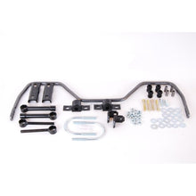 Load image into Gallery viewer, Hellwig 16-21 Toyota Tacoma 2/4WD w/ 0-2in Lift Solid Heat Treated Chromoly 3/4in Rear Sway Bar