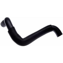 Load image into Gallery viewer, Gates 91-00 Chevrolet C & K Series Pickup V-8 5.7L Lower Molded Coolant Hose