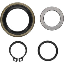 Load image into Gallery viewer, Hot Rods 09-21 KTM 50 SX 50cc Output Shaft Kit Uncategorized Hot Rods