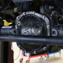 Load image into Gallery viewer, afe aFe POWER Differential Cover Jeep Wrangler (JL) 18-25/ Gladiator (JT) 20-25 (Dana M210) aFe