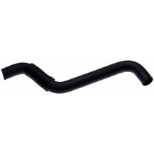 Load image into Gallery viewer, Gates 96-03 Ford Windstar V-6 3.8L Upper Molded Coolant Hose