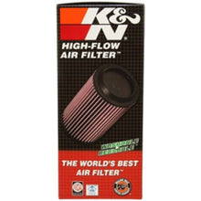 Load image into Gallery viewer, K&N 94-01 Acura Integra 1.8L-L4 Drop In Air Filter