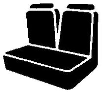 Load image into Gallery viewer, 5.JPG