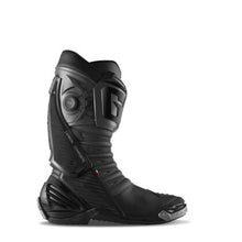 Load image into Gallery viewer, Gaerne GP1 LS Boot Black/Anthracite Size - 6.5 Gaerne