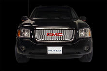 Load image into Gallery viewer, Putco 07-13 Chevy Silverado LD Designer FX Grilles Grilles Putco