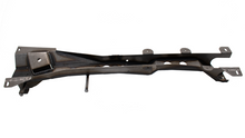 Load image into Gallery viewer, Rust Buster 2000-2006 Toyota Tundra Rear Fuel Tank Crossmember | RB8630