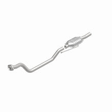 Load image into Gallery viewer, MagnaFlow Conv DF Ford 84 86 | 93301