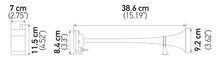Load image into Gallery viewer, Technical Drawing