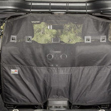 Load image into Gallery viewer, Rugged Ridge C2 Cargo Curtain Front 07-18 Jeep Wrangler JK/JKU Rugged Ridge