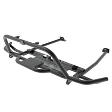 Load image into Gallery viewer, aFe Subaru Outback 23-25 H4-2.4L(t)/2.5L POWER Terra Guard Bumper w/Winch Mount