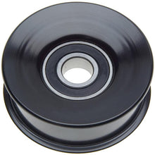 Load image into Gallery viewer, Gates 03-06 Lincoln LS 3.9L V8 DriveAlign Idler Pulley