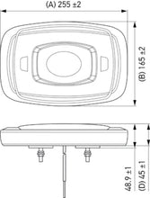 Load image into Gallery viewer, Photo - out of package