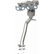 Load image into Gallery viewer, Photo - out of package