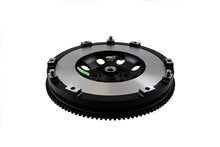 Load image into Gallery viewer, ACT 04-05 BMW 330i (E46) 3.0L XACT Flywheel Streetlite Flywheels ACT