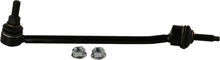 Load image into Gallery viewer, MOOG 2017 Mercedes-Benz E400 Front Left Stabilizer Bar Link | K750914