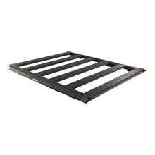 Load image into Gallery viewer, ARB Base Rack Kit Includes 61in x 51in Base Rack w/ Mount Kit and Deflector Roof Rack ARB