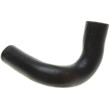 Load image into Gallery viewer, Gates 65-68 Chevrolet Impala V-8 396 Lower Molded Coolant Hose