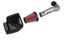 Load image into Gallery viewer, K&N 09-13 Silverado 1500 NextGen Aluminum Cold Air Intake