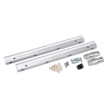 Load image into Gallery viewer, Edelbrock Fuel Injection Fuel Rail Edelbrock Fuel Injection Fuel Rail 3620