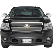 Load image into Gallery viewer, Putco 07-14 Chevrolet Suburban - Bolt on Liquid Mesh Grilles Grilles Putco