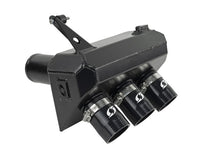 Load image into Gallery viewer, KraftWerks 19-21 Yamaha YXZ 1000R Supercharger System Supercharger Kits KraftWerks