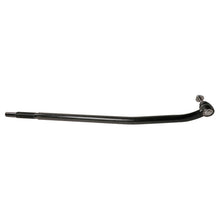 Load image into Gallery viewer, MOOG 14-18 Ram 2500 Right Upper Outer Tie Rod | ES801213