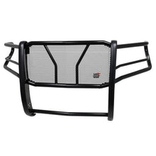 Load image into Gallery viewer, Westin 19-21 GMC Sierra 1500 HDX 3-Piece Modular Grille Guard- Black Westin
