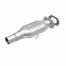 Load image into Gallery viewer, MagnaFlow Conv DF GM 86 87 | 93439
