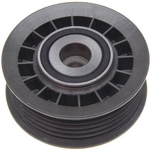 Load image into Gallery viewer, Gates 94-97 Mercedes-Benz E320 6-Cyl. 3.2L Idler Belt Drive Pulley