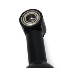 Load image into Gallery viewer, BLOX Racing Single-bend Short Shifter - 88-00 Honda Civic / 90-93 Acura Integra Radiator Stays BLOX Racing