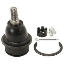 Load image into Gallery viewer, MOOG 2010 Chrysler Sebring Front Lower Ball Joint | K500235
