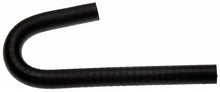Load image into Gallery viewer, Gates 04-07 Saturn VUE V-6 3.5L Throttle Body To Thermostat Molded Heater Hose