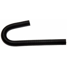 Load image into Gallery viewer, Gates 04-07 Saturn VUE V-6 3.5L Throttle Body To Thermostat Molded Heater Hose