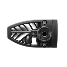 Load image into Gallery viewer, Westin Xtreme LED Light Bar Low Profile Single Row 30 inch Flood w/5W Cree - Black Westin