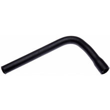 Load image into Gallery viewer, Gates 91-93 Cadillac Deville V-8 4.9L Tee To Eng. Molded Heater Hose