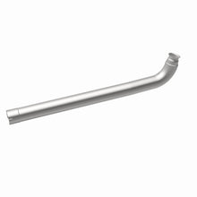 Load image into Gallery viewer, MagnaFlow Exhaust Products Turbocharger Down Pipe MagnaFlow Exhaust Products Magnaflow Direct-Fit Exhaust Pipe 15399